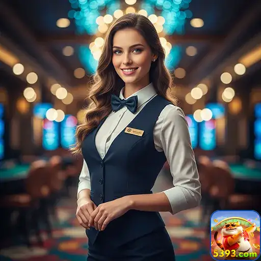 entretenimento online