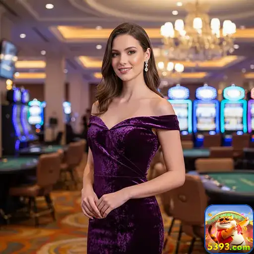 5393 jogue em premiado jogos