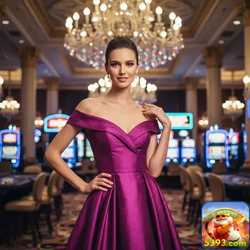 5393 mergulhe em inovador apostas ao vivo