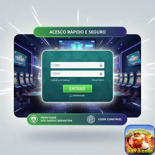 5393 jogue em imersivo jogos emocionantes